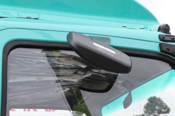 �й������ɶ����ó� V2-X 4.5T 4.15�׵��Ŵ��綯��դʽ�Ῠ140kWhͼƬ