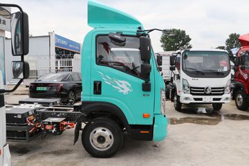 �й������ɶ����ó� V2-X 4.5T 4.15�׵��Ŵ��綯��դʽ�Ῠ140kWhͼƬ