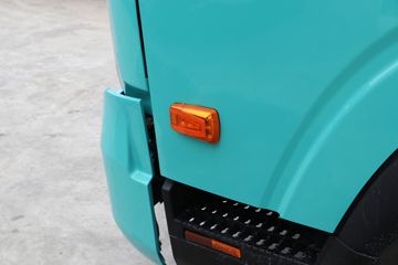 �й������ɶ����ó� V2-X 4.5T 4.15�׵��Ŵ��綯��դʽ�Ῠ140kWhͼƬ