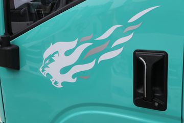 �й������ɶ����ó� V2-X 4.5T 4.15�׵��Ŵ��綯��դʽ�Ῠ140kWhͼƬ