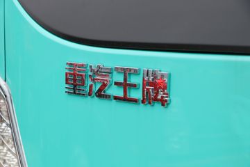 �й������ɶ����ó� V2-X 4.5T 4.15�׵��Ŵ��綯��դʽ�Ῠ140kWhͼƬ