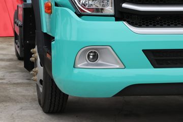 �й������ɶ����ó� V2-X 4.5T 4.15�׵��Ŵ��綯��դʽ�Ῠ140kWhͼƬ