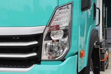 �й������ɶ����ó� V2-X 4.5T 4.15�׵��Ŵ��綯��դʽ�Ῠ140kWhͼƬ