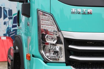 �й������ɶ����ó� V2-X 4.5T 4.15�׵��Ŵ��綯��դʽ�Ῠ140kWhͼƬ