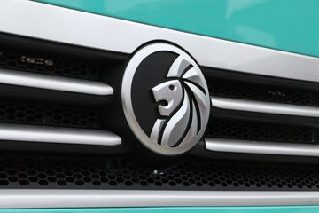 �й������ɶ����ó� V2-X 4.5T 4.15�׵��Ŵ��綯��դʽ�Ῠ140kWhͼƬ