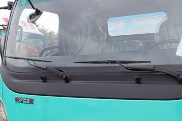 �й������ɶ����ó� V2-X 4.5T 4.15�׵��Ŵ��綯��դʽ�Ῠ140kWhͼƬ