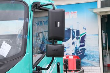 �й������ɶ����ó� V2-X 4.5T 4.15�׵��Ŵ��綯��դʽ�Ῠ140kWhͼƬ