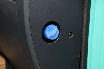 �й������ɶ����ó� V2-X 4.5T 4.15�׵��Ŵ��綯��դʽ�Ῠ140kWhͼƬ