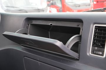 �й������ɶ����ó� V2-X 4.5T 4.15�׵��Ŵ��綯��դʽ�Ῠ140kWhͼƬ