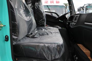 �й������ɶ����ó� V2-X 4.5T 4.15�׵��Ŵ��綯��դʽ�Ῠ140kWhͼƬ