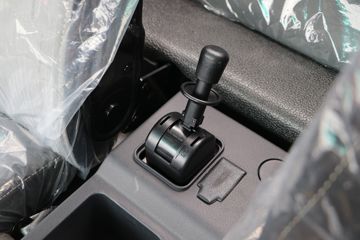 �й������ɶ����ó� V2-X 4.5T 4.15�׵��Ŵ��綯��դʽ�Ῠ140kWhͼƬ