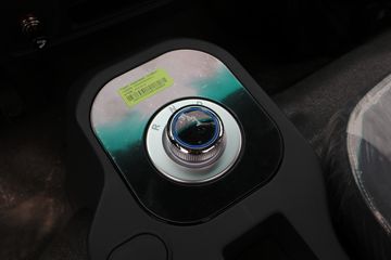 �й������ɶ����ó� V2-X 4.5T 4.15�׵��Ŵ��綯��դʽ�Ῠ140kWhͼƬ