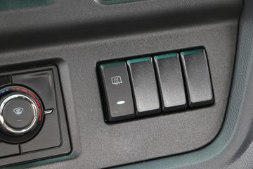 �й������ɶ����ó� V2-X 4.5T 4.15�׵��Ŵ��綯��դʽ�Ῠ140kWhͼƬ