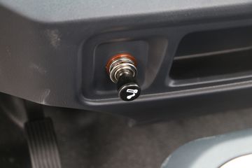 �й������ɶ����ó� V2-X 4.5T 4.15�׵��Ŵ��綯��դʽ�Ῠ140kWhͼƬ