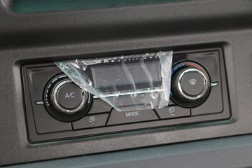 �й������ɶ����ó� V2-X 4.5T 4.15�׵��Ŵ��綯��դʽ�Ῠ140kWhͼƬ