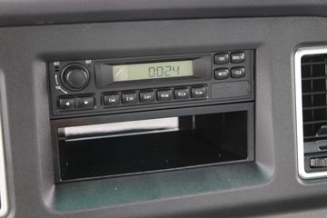 �й������ɶ����ó� V2-X 4.5T 4.15�׵��Ŵ��綯��դʽ�Ῠ140kWhͼƬ