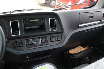 �й������ɶ����ó� V2-X 4.5T 4.15�׵��Ŵ��綯��դʽ�Ῠ140kWhͼƬ