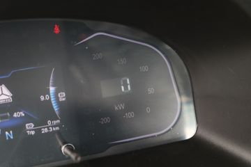 �й������ɶ����ó� V2-X 4.5T 4.15�׵��Ŵ��綯��դʽ�Ῠ140kWhͼƬ