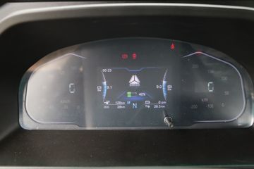 �й������ɶ����ó� V2-X 4.5T 4.15�׵��Ŵ��綯��դʽ�Ῠ140kWhͼƬ