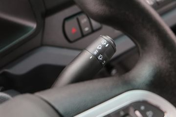 �й������ɶ����ó� V2-X 4.5T 4.15�׵��Ŵ��綯��դʽ�Ῠ140kWhͼƬ