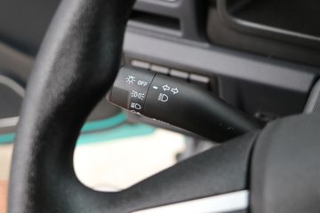 �й������ɶ����ó� V2-X 4.5T 4.15�׵��Ŵ��綯��դʽ�Ῠ140kWhͼƬ