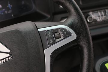 �й������ɶ����ó� V2-X 4.5T 4.15�׵��Ŵ��綯��դʽ�Ῠ140kWhͼƬ