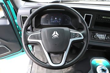 �й������ɶ����ó� V2-X 4.5T 4.15�׵��Ŵ��綯��դʽ�Ῠ140kWhͼƬ