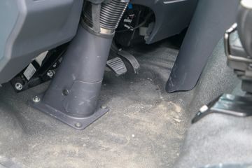 �й������ɶ����ó� V2-X 4.5T 4.15�׵��Ŵ��綯��դʽ�Ῠ140kWhͼƬ