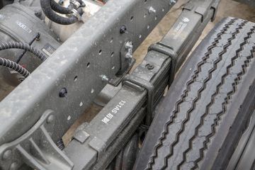 �й������ɶ����ó� V2-X 4.5T 4.15�׵��Ŵ��綯��դʽ�Ῠ140kWhͼƬ