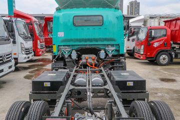 �й������ɶ����ó� V2-X 4.5T 4.15�׵��Ŵ��綯��դʽ�Ῠ140kWhͼƬ