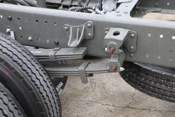 �й������ɶ����ó� V2-X 4.5T 4.15�׵��Ŵ��綯��դʽ�Ῠ140kWhͼƬ