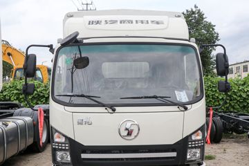 ó G1 137 4.18׵ŲդʽῨ(ʿ6)(SX5041CCYNP6331) ͼƬ