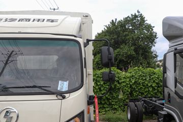 ó G1 137 4.18׵ŲդʽῨ(ʿ6)(SX5041CCYNP6331) ͼƬ