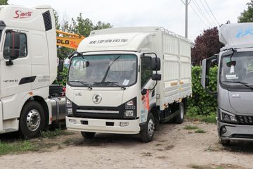 ó G1 137 4.18׵ŲդʽῨ(ʿ6)(SX5041CCYNP6331) ͼƬ
