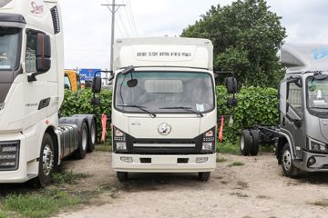 ó G1 137 4.18׵ŲդʽῨ(ʿ6)(SX5041CCYNP6331) ͼƬ