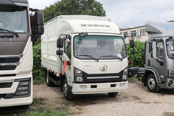ó G1 137 4.18׵ŲդʽῨ(ʿ6)(SX5041CCYNP6331) ͼƬ