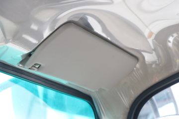 ó G1 137 4.18׵ŲդʽῨ(ʿ6)(SX5041CCYNP6331) ͼƬ