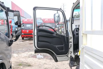 ó G1 137 4.18׵ŲդʽῨ(ʿ6)(SX5041CCYNP6331) ͼƬ