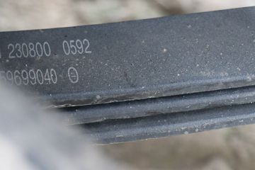 ó G1 137 4.18׵ŲդʽῨ(ʿ6)(SX5041CCYNP6331) ͼƬ