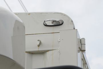 ó G1 137 4.18׵ŲդʽῨ(ʿ6)(SX5041CCYNP6331) ͼƬ