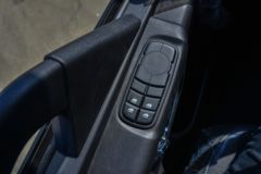大运 风尚 复合型 245马力 6X2 4.55米自卸车(国六)(DYQ3243D6CB)