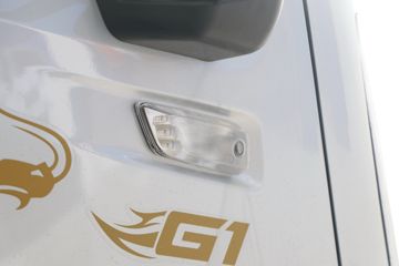 �������ó� ����G1 155���� 3.82���Ű������Ῠ(SX1041NP6331)ͼƬ