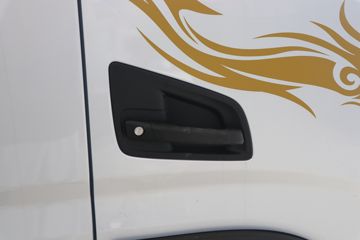 �������ó� ����G1 155���� 3.82���Ű������Ῠ(SX1041NP6331)ͼƬ