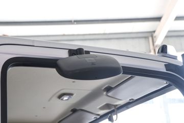 �������ó� ����G1 155���� 3.82���Ű������Ῠ(SX1041NP6331)ͼƬ