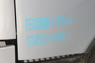 �������ó� ����G1 155���� 3.82���Ű������Ῠ(SX1041NP6331)ͼƬ