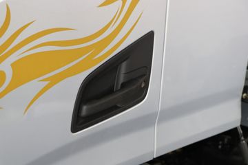 �������ó� ����G1 155���� 3.82���Ű������Ῠ(SX1041NP6331)ͼƬ