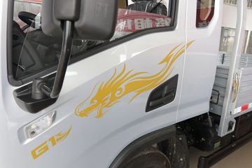 �������ó� ����G1 155���� 3.82���Ű������Ῠ(SX1041NP6331)ͼƬ