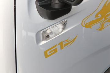 �������ó� ����G1 155���� 3.82���Ű������Ῠ(SX1041NP6331)ͼƬ