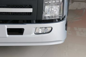 �������ó� ����G1 155���� 3.82���Ű������Ῠ(SX1041NP6331)ͼƬ