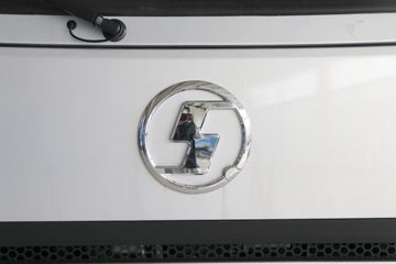 �������ó� ����G1 155���� 3.82���Ű������Ῠ(SX1041NP6331)ͼƬ